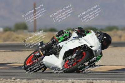 media/Oct-31-2025-CVMA Friday Practice (Fri) [[e9defcbea4]]/4-Racer 3 Practice - NRS/Session 4 (Turn 16)/